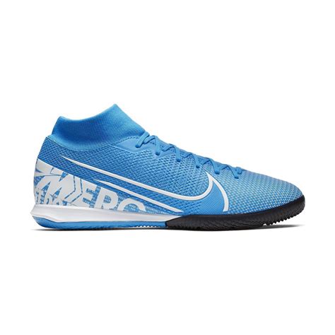 nike fußballschuhe herren 43|herren schuhe fußball.